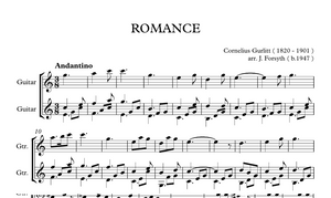 Romance