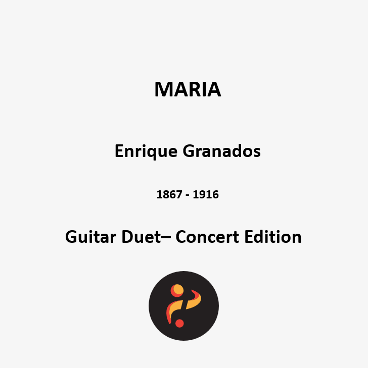 Maria