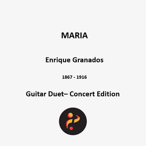 Maria
