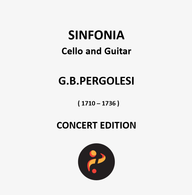 Sinfonia