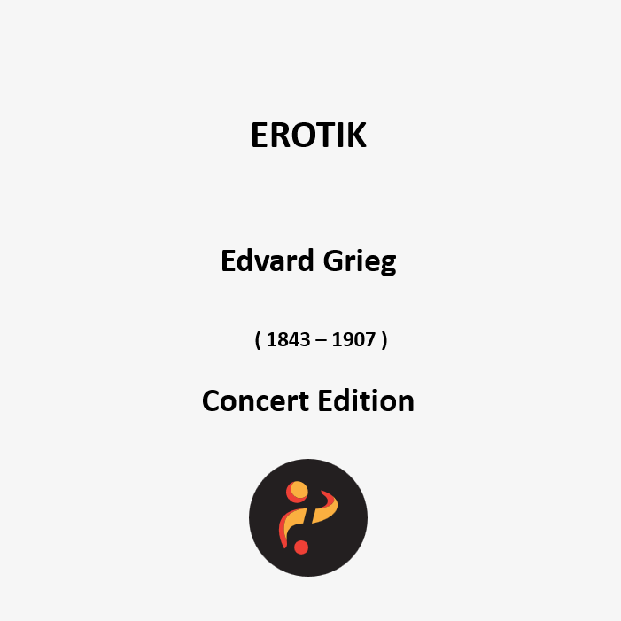 Erotik