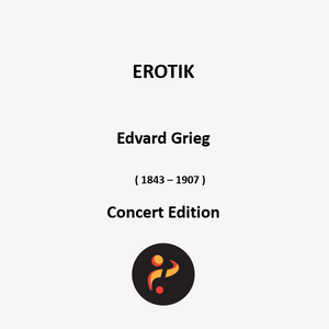 Erotik