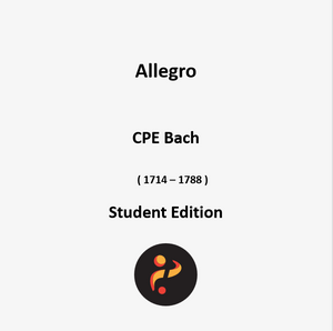 Allegro