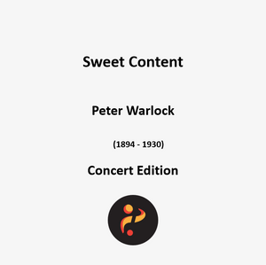Sweet Content