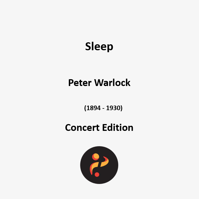 Sleep