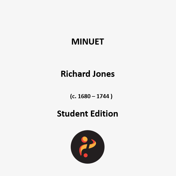 Minuet