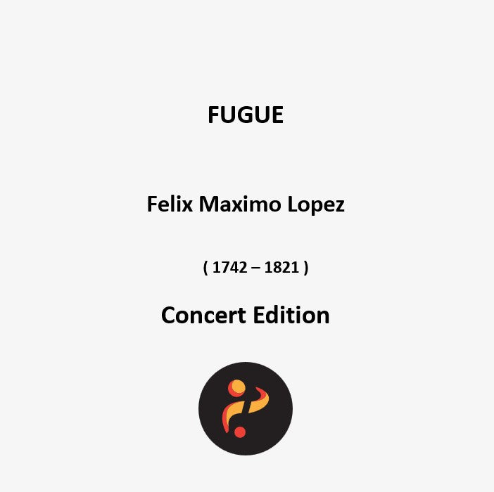 Fugue