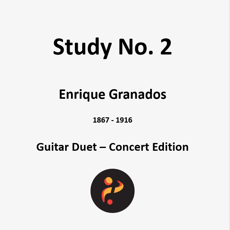 Study No. 2