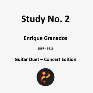 Study No. 2