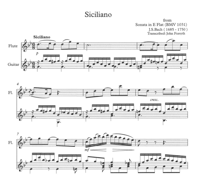 Siciliano