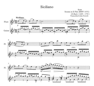 Siciliano