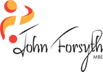john forsyth logo