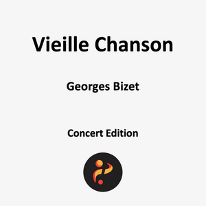 Vieille Chanson