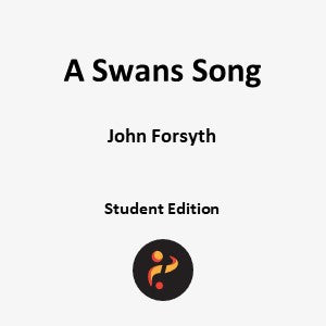 Swan's Song