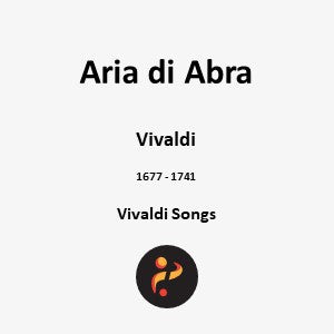Aria di Abra