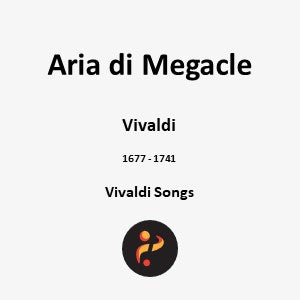 Aria di Megacle