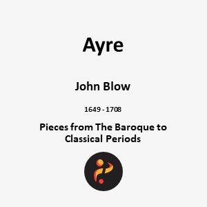 Ayre