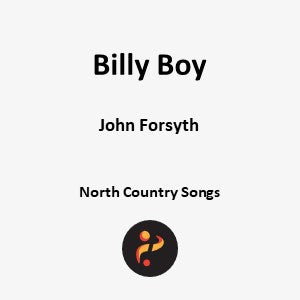 Billy Boy