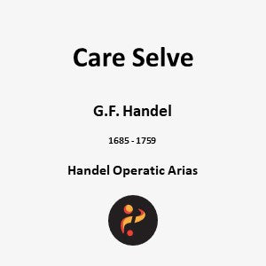 Care Selve