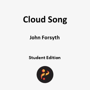Cloud Song