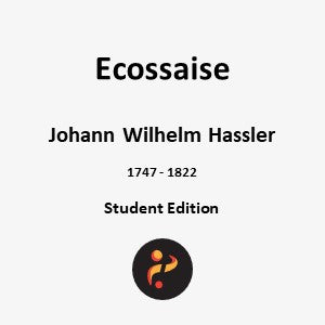Ecossaise