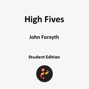 High Fives