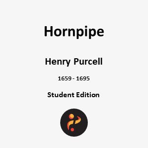 Hornpipe