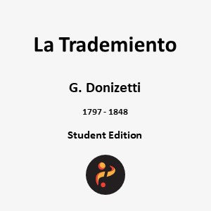 La Trademiento