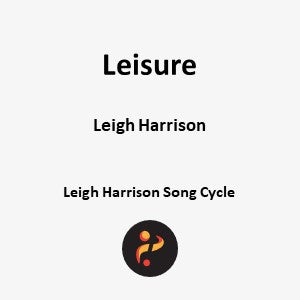 Leisure