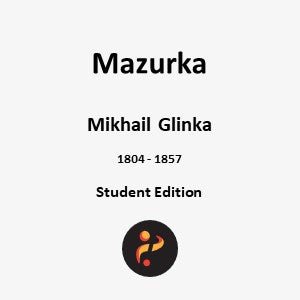 Mazurka