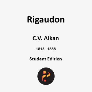 Rigaudon
