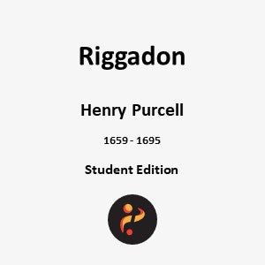 Riggadon
