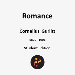 Romance