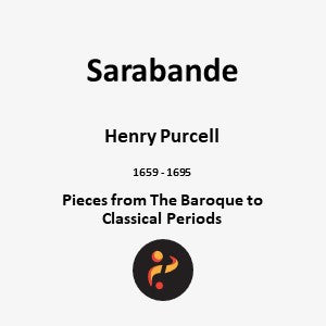 Sarabande