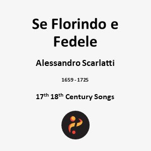 Se Florindo e Fedele