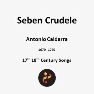 Seben Crudele