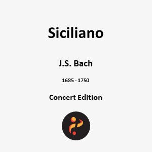 Siciliano