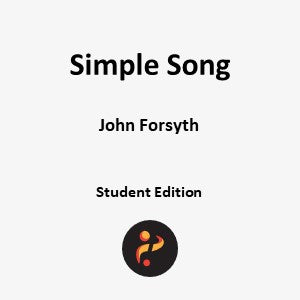 Simple Song