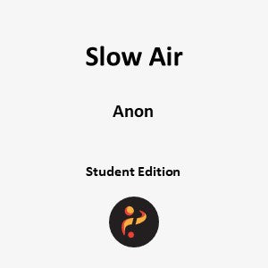 Slow Air