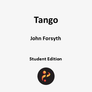 Tango
