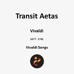 Transit Aetas