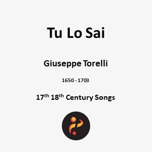 Tu Lo Sai