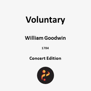 Voluntary